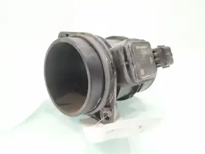 Second-hand car spare part flowmeter for renault clio iii expression oem iam references 8200682558b  