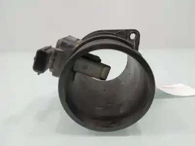 Pièce détachée automobile d'occasion DÉBITMÈTRE DE MASSE D'AIR pour RENAULT CLIO III Expression Références OEM IAM 8200682558B  
