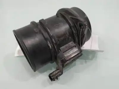 Second-hand car spare part flowmeter for renault clio iii expression oem iam references 8200682558b  