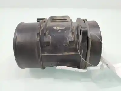 Second-hand car spare part flowmeter for renault clio iii expression oem iam references 8200682558b  