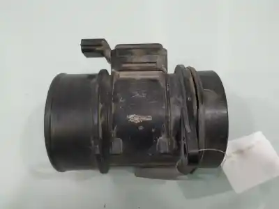 Second-hand car spare part flowmeter for renault clio iii expression oem iam references 8200682558b  