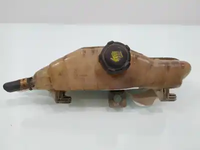 Pièce détachée automobile d'occasion VASE D'EXPANSION DE LIQUIDE DE REFROIDISSEMENT pour RENAULT CLIO III Expression Références OEM IAM   