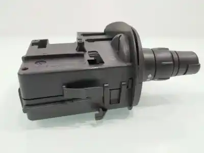 Second-hand car spare part windshiel wiper switch for renault clio iii expression oem iam references 88103009141