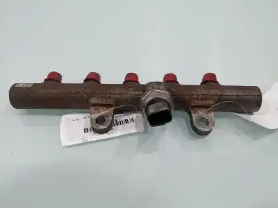 Second-hand car spare part distributor pipe for renault clio iii expression oem iam references h8200701690  