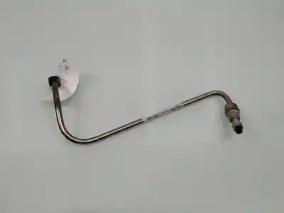 Second-hand car spare part tube for renault clio iii expression oem iam references 90732920747