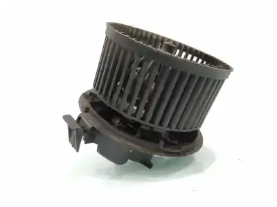 Peça sobressalente para automóvel em segunda mão ventilador de aquecimento por renault clio iii expression referências oem iam n103992q  