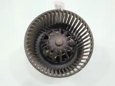 Peça sobressalente para automóvel em segunda mão ventilador de aquecimento por renault clio iii expression referências oem iam n103992q  