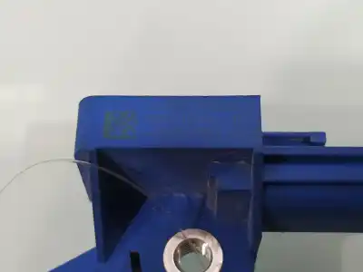 Second-hand car spare part sensor for renault clio iii expression oem iam references 1809102104  