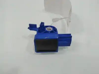 Second-hand car spare part sensor for renault clio iii expression oem iam references 1809102104  