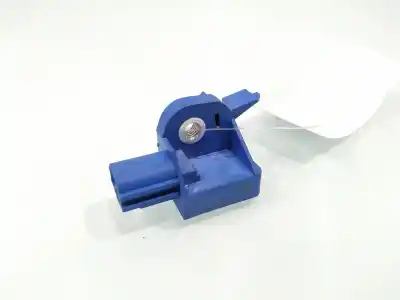 Second-hand car spare part sensor for renault clio iii expression oem iam references 1809102104  