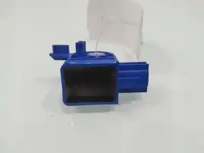 Second-hand car spare part sensor for renault clio iii expression oem iam references 1809102104  