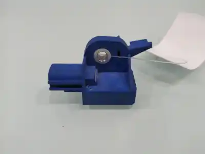 Second-hand car spare part sensor for renault clio iii expression oem iam references 1809102104  