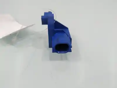 Second-hand car spare part sensor for renault clio iii expression oem iam references 2109100845  