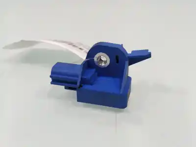 Second-hand car spare part sensor for renault clio iii expression oem iam references 2109100845  