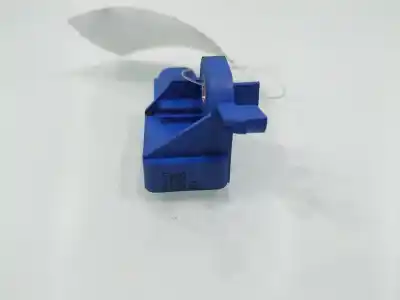 Second-hand car spare part sensor for renault clio iii expression oem iam references 2109100845  