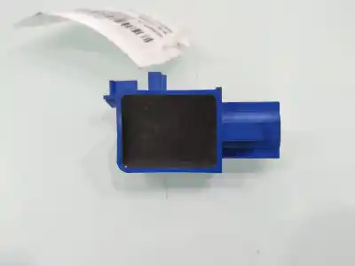Second-hand car spare part sensor for renault clio iii expression oem iam references 2109100845  