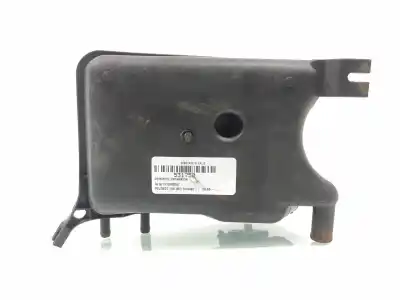 Автозапчасти б/у РАСШИРИТЕЛЬНЫЙ ДЕПОЗИТ за PEUGEOT 106 S1 Cocktail ссылки OEM IAM 1907328663590  