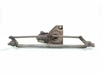 Pezzo di ricambio per auto di seconda mano Tiranti E Motorino Del Tergicristallo Anteriore per OPEL CORSA B CORSA B Riferimenti OEM IAM 22107719  