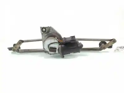 Peça sobressalente para automóvel em segunda mão motor do limpa para brisas por opel corsa b corsa b referências oem iam 22107719  
