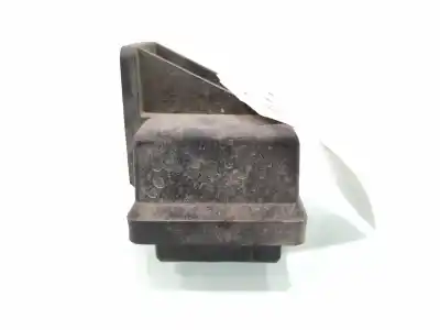 Автозапчасти б/у БЛОК ПРЕДВАРИТЕЛЬНОГО НАГРЕВАНИЯ за PEUGEOT 106  ссылки OEM IAM 9616280080  