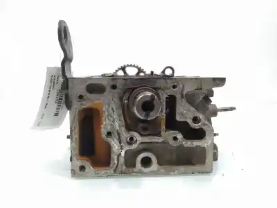 Автозапчасти б/у ЗАДНИЦЫ за PEUGEOT 206 BERLINA EMusic ссылки OEM IAM 9634005110  