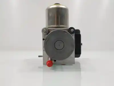 Pezzo di ricambio per auto di seconda mano abs per renault zoe zen riferimenti oem iam 472108051r  
