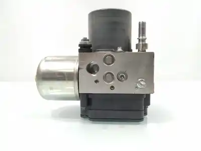 Pezzo di ricambio per auto di seconda mano abs per renault zoe zen riferimenti oem iam 472108051r  