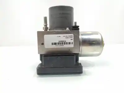 Peça sobressalente para automóvel em segunda mão abs por renault zoe zen referências oem iam 472108051r