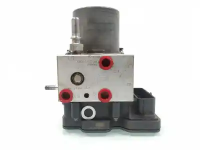 Pezzo di ricambio per auto di seconda mano abs per renault zoe zen riferimenti oem iam 472108051r  