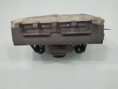 Автозапчастина б/у передня права подушка безопасности для toyota prius nhw20 sol посилання на oem iam   