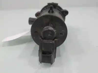 Second-hand car spare part WATER PUMP for TOYOTA PRIUS NHW20 Sol OEM IAM references 0641000951  
