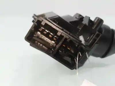 İkinci el araba yedek parçası TEMIZ KOMUT için TOYOTA PRIUS NHW20 Sol OEM IAM referansları 4806017F146  
