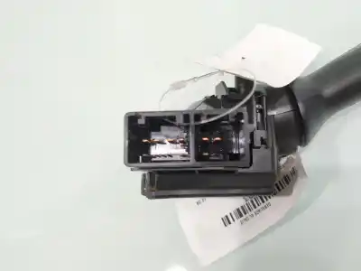 İkinci el araba yedek parçası TEMIZ KOMUT için TOYOTA PRIUS NHW20 Sol OEM IAM referansları 4806017F146  