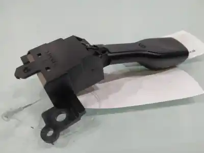 Pezzo di ricambio per auto di seconda mano COMANDO MULTIFUNZIONE per TOYOTA PRIUS NHW20 Sol Riferimenti OEM IAM 18A174  