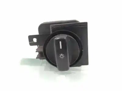 Pezzo di ricambio per auto di seconda mano CONTROLLO DELLA LUCE per MERCEDESBENZ CLASE A W169 A 160 CDI AEdition Riferimenti OEM IAM 1695452704  
