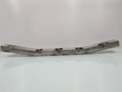 Second-hand car spare part front bumper reinforcement for toyota prius nhw20 sol oem iam references   