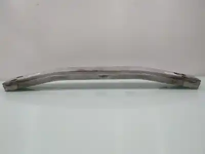 Second-hand car spare part front bumper reinforcement for toyota prius nhw20 sol oem iam references   