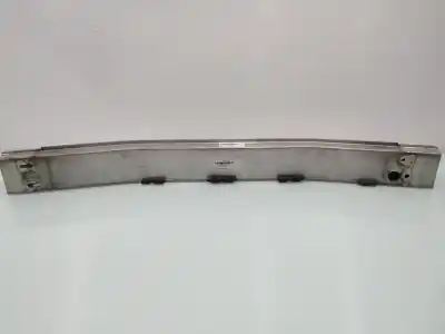 Second-hand car spare part front bumper reinforcement for toyota prius nhw20 sol oem iam references   