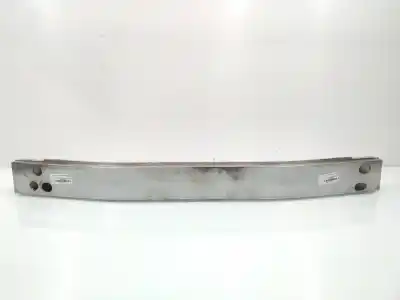 Second-hand car spare part front bumper reinforcement for toyota prius nhw20 sol oem iam references   