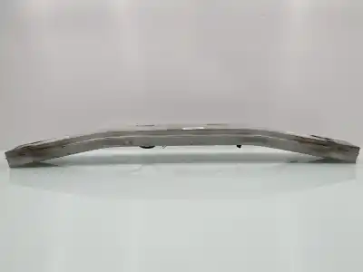 Автозапчастина б/у передній бампер підсилення для toyota prius nhw20 sol посилання на oem iam   