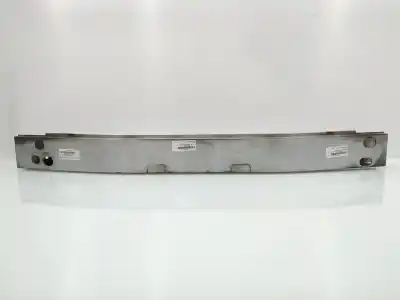 Автозапчастина б/у передній бампер підсилення для toyota prius nhw20 sol посилання на oem iam   