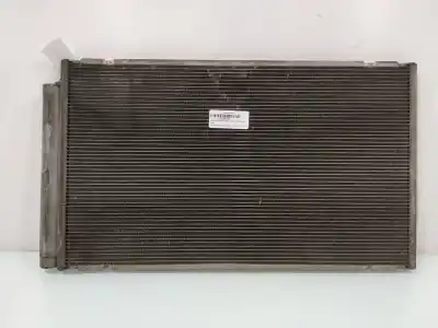 Pièce détachée automobile d'occasion CONDENSEUR DE CLIMATISATION pour TOYOTA PRIUS NHW20 Sol Références OEM IAM   
