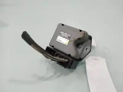 Second-hand car spare part HEATER BLOWER for TOYOTA PRIUS NHW20 Sol OEM IAM references 8716547020  