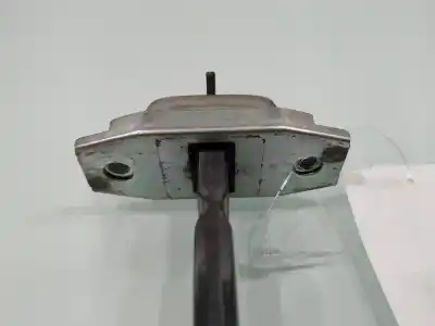 Second-hand car spare part DOOR STOP for TOYOTA PRIUS NHW20 Sol OEM IAM references FR140  