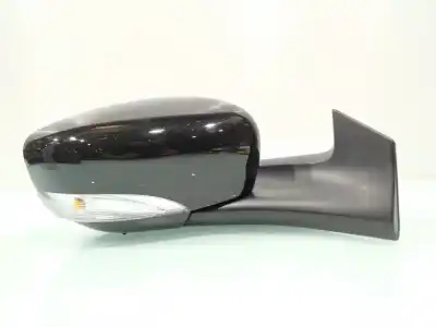 Автозапчастина б/у ПРАВИЙ ЗАДНИЙ ОГЛЯД для RENAULT ZOE Zen Посилання на OEM IAM   