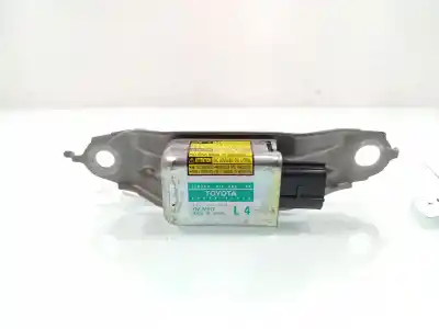 Автозапчастина б/у датчик для toyota prius nhw20 sol посилання на oem iam 8983447020