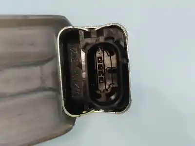 Peça sobressalente para automóvel em segunda mão sensor por toyota prius nhw20 sol referências oem iam 8983447020  