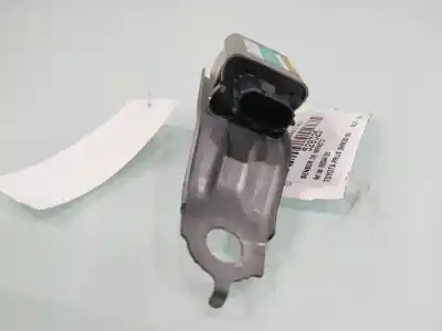 Peça sobressalente para automóvel em segunda mão sensor por toyota prius nhw20 sol referências oem iam 8983447020  
