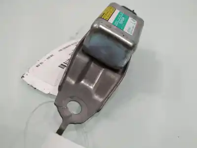 Peça sobressalente para automóvel em segunda mão sensor por toyota prius nhw20 sol referências oem iam 8983447020  