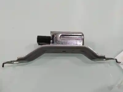 Peça sobressalente para automóvel em segunda mão sensor por toyota prius nhw20 sol referências oem iam 8983347030  